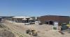 Company prevented more than 120k tonnes of carbon dioxide emissions in 30th year