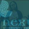 Nexus Community Partners opens 10th North Star cooperative fellowship