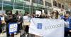 Citizens Bank ends ties to companies running ICE detentions after faith leaders, activists strategically withdraw funds 