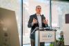 Québec’s Merinov signs 100% Great Lakes Fish Pledge
