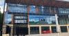 Weekly live music events announced for Bradford market this August