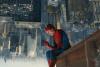 Spider-Man: Brand New Day joins $1 billion club