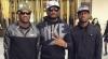 Former P-Square Member Peter Okoye Releases Explosive Fifth Video Accusing Jude Okoye of Threatening His Life and Demanding Property Transfers