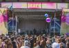 SoberFest returns to Langford with star-studded Canadian line-up