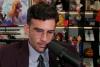 Streamer Hasan Piker Plans to Reapply for UK Visa Under PM Burnham: Here Is Why He Was Banned