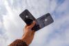 Nuclear Decommissioning Authority combats digital exclusion with technology donations