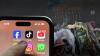 Online extremism drawing young Australians into neo-Nazi movements