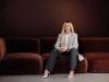 The Power Recruiter Launches to Reset the Standard for Recruitment Training