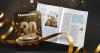 FinanceAsia's 2026 magazine celebrates 30th anniversary