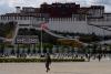 Tibetans embrace native tongue under China’s new ‘unity’ law