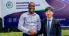 Sierra Leone to Develop First High-Resolution National Base Map with Japanese Expertise