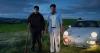 ‘God Bless You, Mr Kopu’, ‘Future Tense’ to premiere at TIFF