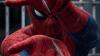 Spider-Man: Brand New Day Breaks West Africa Box Office Record After ₦700m Opening