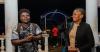 Ghanaian Vlogger Wodemaya Applauds Sierra Leone’s Tourism Vision