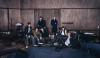 BTS could meet Brazil's president during October tour stop