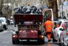 Italy Woman Recovers €1 Million Lottery Ticket From Trash