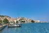 Greece arrests Italian boat crew for harvesting coral
