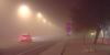 Phoenix dust storm rated Category 5. Here’s what that means