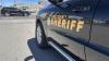 Organized cargo thieves target growing Tahoe Reno Industrial Center, sheriff says