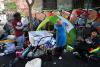 The ‘harm reduction’ model failed to stop drugs in San Francisco