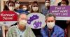 Randy Travis Has Emotional Moment Surprising Cancer Patient at the Hospital