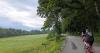 Cyclists, pedestrians exult in vehicle-free Cades Cove
