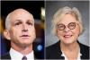 Federal, State: Primary election results are in for Federal Way