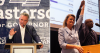 In Kansas governor’s race, Republican Ty Masterson will face Democrat Cindy Holscher