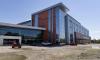 2 hospital operators in talks to take over Norwood Hospital, says Lynch
