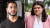 2026 Midterms State of Play: Key races unfold as Stevens, El-Sayed battle in Michigan