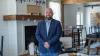 Chris Stigall wins Republican primary for Missouri’s 6th Congressional District