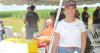 Soy products showcased at Agronomy Farm Field Day