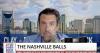 Clay Travis OBLITERATES Woke WNBA with $10 MILLION Challenge to Play High School Boys – Announces All-Trans “Nashville Balls” Franchise to EXPOSE the Left’s Gender Insanity