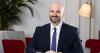 Housing firm reports strong financial results for first half of 2026