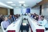 Experts call for improved integration of nutrition services into primary healthcare through stronger Public-Private Partnership