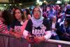 Michigan Democrats await Senate winner in party’s biggest test yet on Israel