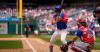 Cubs Minor League Wrap: Hartshorn, Escobar, Hallquist homer for South Bend