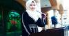 ‘Studying in Ireland was the hope I was holding on to’: Palestinian teacher ‘dying inside’ since visa refused