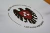 Latvian State Security Service looks at violent AI video