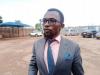 Malawi leads SADC election observation in Zambia as Tembenu arrives in Lusaka
