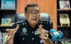 General : Poachers Exploit Northern Border, Malayan Tigers Remain Top Target List