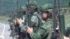 Taiwan Prepares for Han Kuang 2026 With Live-Fire Beach Drills