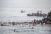 The Ceuta Affair Tests American ‘Civilizationism’