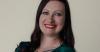 Herrington seeks to be voice for Senate District 5 in Wyoming Legislature
