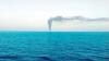 India-flagged ship sinks off Yemeni coast after suspected Houthi attack, all 14 sailors rescued 