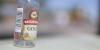 Rapid City council looks at options to curb alcohol-related litter