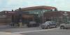 Monument Health expands care access ahead of Sturgis Motorcycle Rally