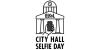 Jackson celebrates City Hall Selfie Day on Aug. 11 with exhibits, Miss Tennessee appearance