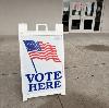 Educator: 5 steps for talking to kids about the midterm elections