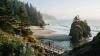 Hidden Beach Destinations Strengthen America’s Coastal Tourism by Offering Tranquil Alternatives to Overcrowded Hotspots